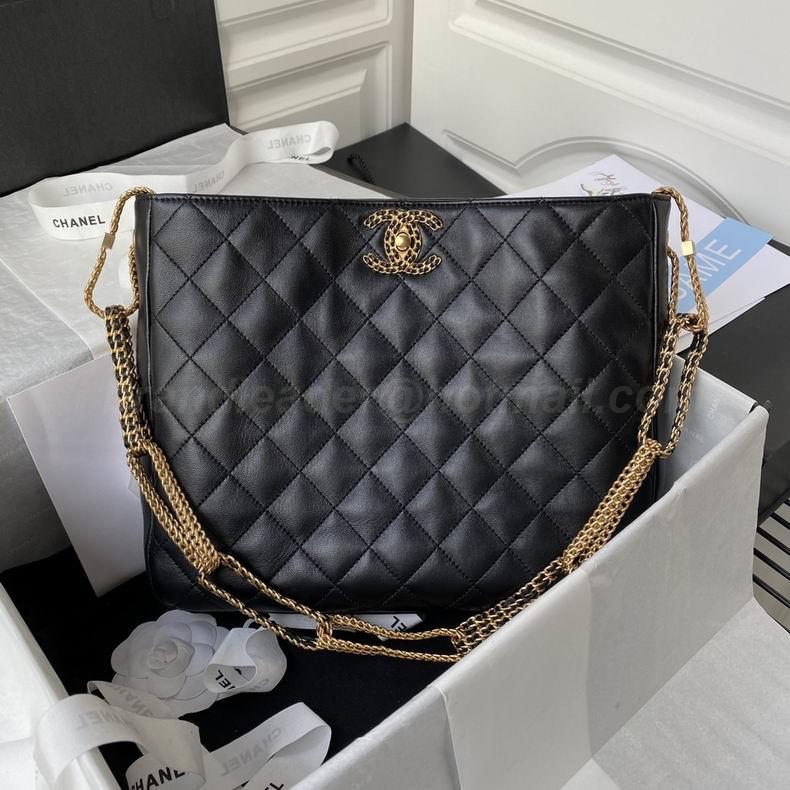 Chanel Handbags 570